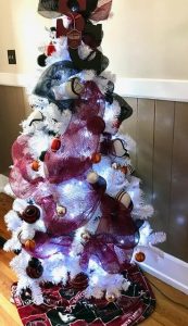 1-usc-tree