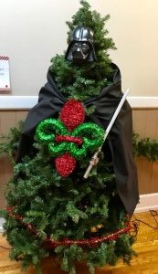 10-boy-scout-tree