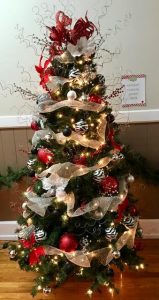 13-zebra-christmas