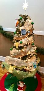 16-a-bp-christmas