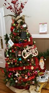 17-memorial-tree-jacob-hall