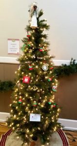 18-st-jude-tree
