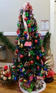 19-teach-a-child-tree
