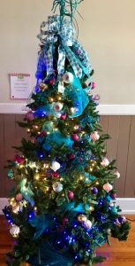 2-springwater-teal-tree