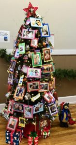 20-precious-memories-tree