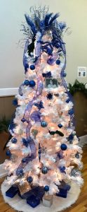 21-colon-cancer-memorial-tree