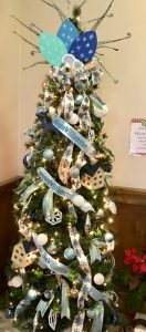 23-discover-the-treasures-of-williamston-tree