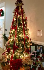 26-magical-memories-tree