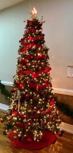 27-hark-the-hearald-tree