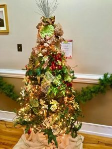 29-christmas-at-mother-natures-tree