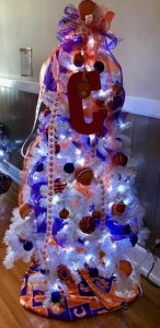 3-clemson-tree