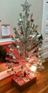 30-a-vw-christmas