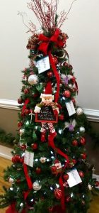 33-all-my-children-memorial-tree