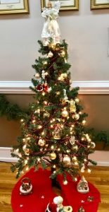 34-sisters-in-christ-tree
