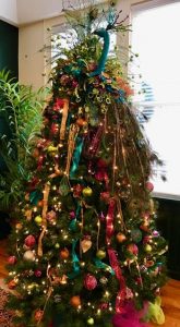36-pierre-peacock-christmas