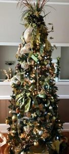 6-elegant-tree