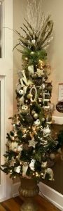 7-woodsy-owl-tree