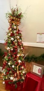 8-beautiful-memories-tree